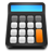 Financial Aid Calculator