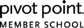 Pivot Point