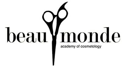 Beau Monde Logo